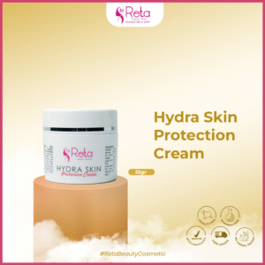 Hydra Skin Protection Cream