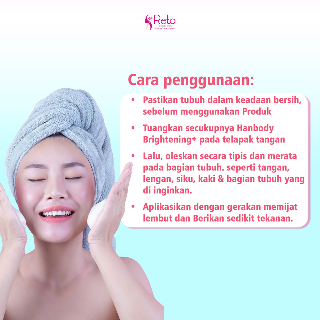 Facial Wash Vitamin C - Image 3